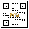 微信咨询